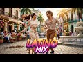🔥 Top Spanish EDM Hits 2026 💃 Latino Remix & Summer Party Mix Vol #60