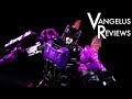 Titans Return Deluxe Mindwipe (Transformers Generations) - Vangelus Review 383
