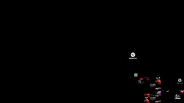 (REUPLOAD) TVOKids Up To Faster Super Duper Parison V2 ‪@Bearbear2010