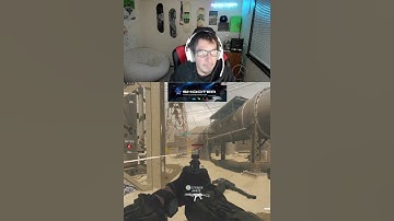 Moder Warefare 3 DG-58 8 Kill Run on Rust