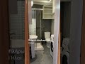 Άγ. Ιωάννης Καλαμαριάς προς πώληση διαμέρισμα 40τμ