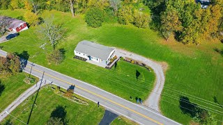 11923 Wilson Road Independence, KY | ColdwellBankerHomes.com