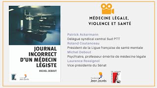 Boucher les trous: un véritable casse-tête - le Journal du Medecin sur PC -  le Journal du Médecin.com