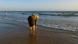 ماسخيتش نجي منها المدينة/روتيني في السفر
