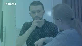 Sustainable Security Starts With Red Teaming, Backed By Fendous Sustainable Solutions