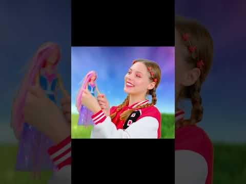 قلم رصاص مكسور