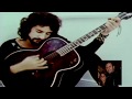 Cat Stevens Father And Son Vídeo Oficial With Lyrics mp3