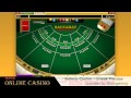 Betway Casino Sneak Preview - SuperOnlineCasino - YouTube