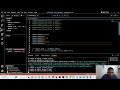 python tarea 2 "Sacamos un promedio de edades de estudiante y utilizamos la funcion zip para iterar"