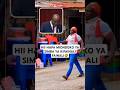 HII HAPA MIONDOKO YA SIMBA YA KIFAINALI FAINALI Simbasc Trending Globaltv Shortsvideo Bungeni HII HAPA MIONDOKO YA SIMBA YA KIFAINALI FAINALI Simbasc Trending Globaltv Shortsvideo Bungeni