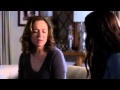 Spencer & Her Mom Scenes 5x04 Pretty Little Liars