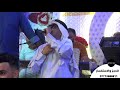 مااستاهل تحبني الفنان محمد الضرير المايسترو سيف البغدادي للحجز ولاستفسار 07713686811 مااستاهل تحبني الفنان محمد الضرير المايسترو سيف البغدادي للحجز ولاستفسار 07713686811