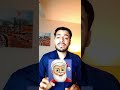 سانتا كلوز كريسمس 2023 من هو بابا نويل