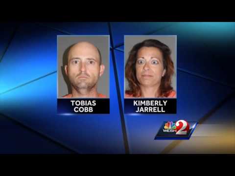 Neighbor chases down, catches burglary suspect, deputies say
