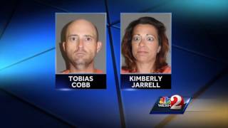Neighbor chases down, catches burglary suspect, deputies say