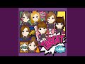 T-ARA (ティアラ) 「TARGET」 [Official Audio]