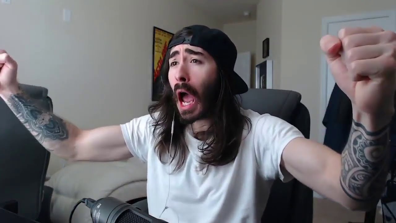 wooo-yeah-baby-thats-what-i-ve-been-waiting-for-on-repeat-penguinz0