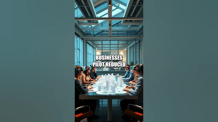 6G Digital Twins Transforming Cities: A Practical Roadmap