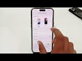 Cómo Aumentar el Brillo de tu iPhone – 5 Consejos para Máxima Pantalla