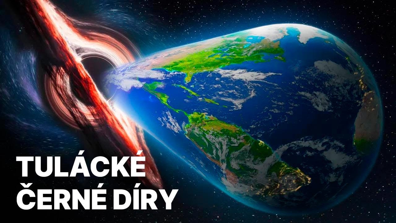 4 reálné způsoby, jak by mohla Země zítra skončit