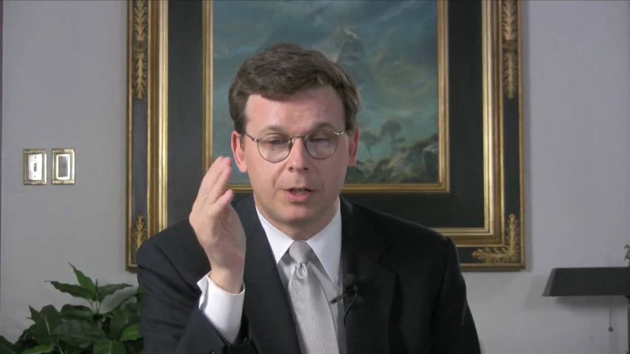 Arizona possession of drug paraphernalia lawyer YouTube