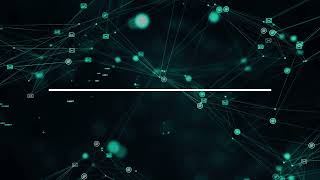 Gitme.ai product introduction screenshot 3