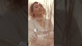 ว่าว - Da Endorphine | Original by มีนตรา อินทิรา [AI COVER]