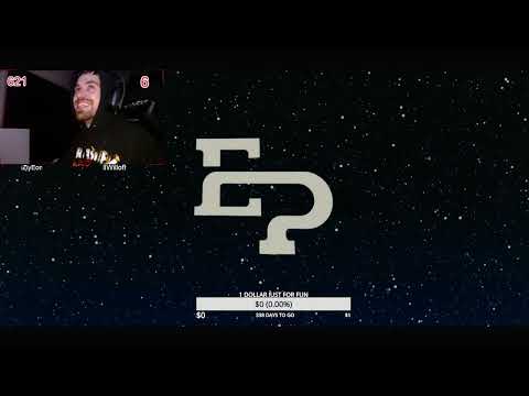 "Nate Isnt Usable" LaoIV Reacts to "EP | 2022 New Years Montage"