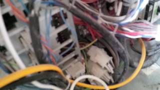 Download Lagu hướng dẫn cứu hộ thang máy OTIS MP3