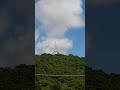 Vestas V100 2.2 220MW  wind turbines  molinos de naguabo  punta lima wind farm puerto rico #vestas
