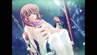 Download Lagu [Nightcore] TaTu - Gomenasai MP3