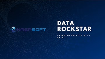 KNIME Keras Integration - No Coding Deep Learning