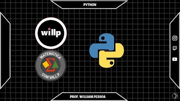 [PARTE 6] - PROJETO ESTATÍSTICA PYTHON - [INTERVALO DE CLASSE - FINAL]