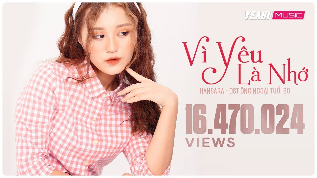 Video YouTube