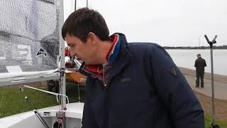 Jamie Morgan Tips