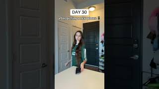 s shorts