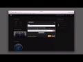 Hosted PLEX Media Server Part 2: Installation & Set Up
