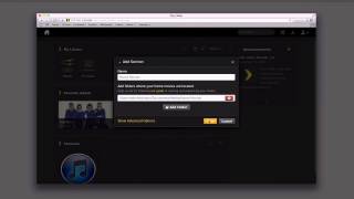 Hosted PLEX Media Server Part 2: Installation & Set Up