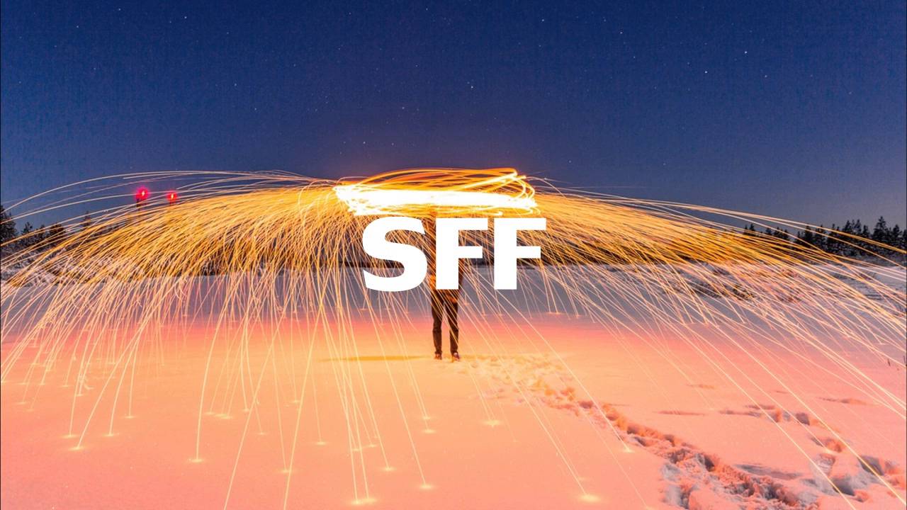 Say Lou Lou Julian (The Chainsmokers Remix) YouTube