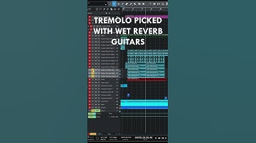 Songs, like onions or ogres, have layers. These are from my song 