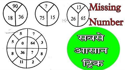 Reasoning tricks by Amit sir, maths aware reasoning tricks, SSC gd, upsi, SSC chsl, mts, rrb ntpc