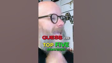 Top 5 STRATEGIES for Local SEO Success 📈