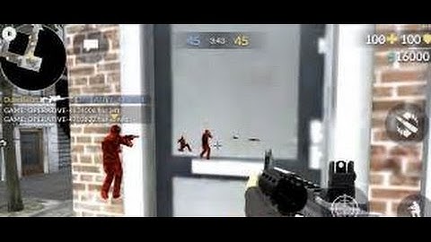 Critical ops-HACKER exposed. PART 1