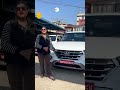 🚗 Hyundai Creta SX 2019 | Premium SUV | 60,000 KM | Best Deal in Nepal 🇳🇵