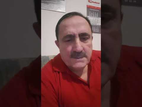 Yukledin üstüme bu