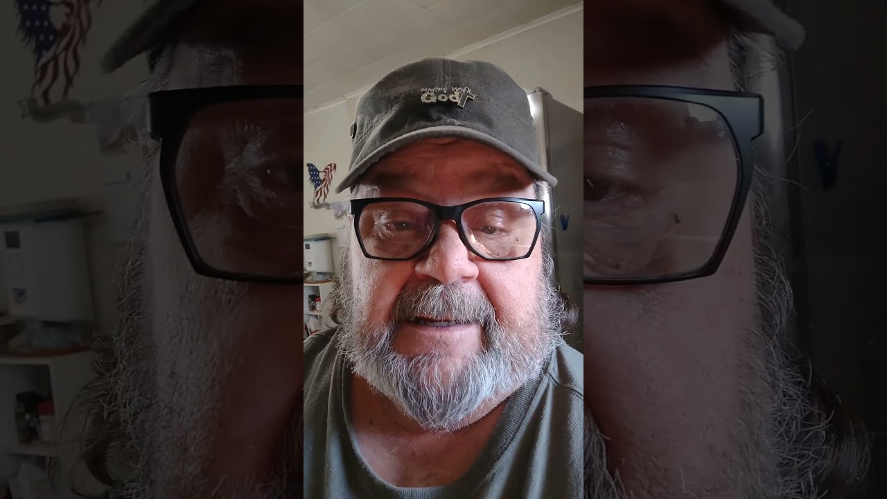 "The Road to Success: Starting My Second Business in 2025"