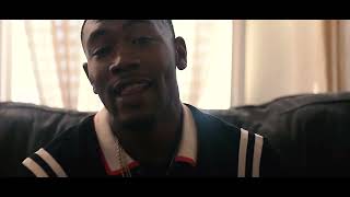 KingTatoe600 - Intro (Music Video Shot by LacedVis)