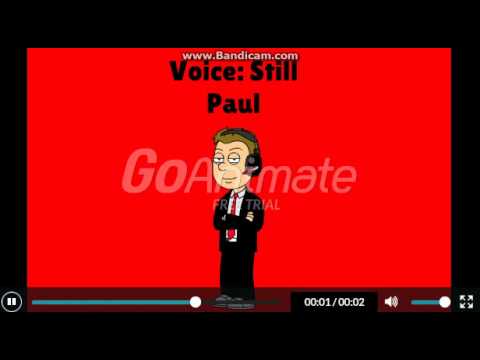 camera iphone 8 plus apk My 2nd Updated Look For Taylor And Eric's Birthday