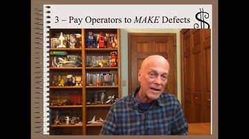 Web30124e - Operator - Creative Motivation