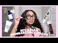 Best of Fragrance-Free &amp; Alcohol-Free Asian Skincare on BROWN SKIN | My Top Picks!